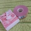 Face Lifting Tape – Skin Firming & Wrinkle Reduction | Velvet Wellness