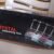 3e06ce63-e205-4467-9130-bb2929b91ea9 Acrylic Spice Rack – 4-Compartment Clear Seasoning Box | Lunchie Bunchie
