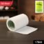 Ultra-Soft 2-Ply Toilet Roll – 120 Sheets for Comfort & Hygiene