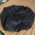 Waterproof Small Backpack Rain Cover – Lightweight & Durable Protection