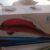 Dolphin Handheld Massager – Electric Pain & Stress Relief | Indo Glow