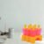 Kulfi Maker Mould Set – 6-Piece BPA-Free for Frozen Treats | Bake & Dwell