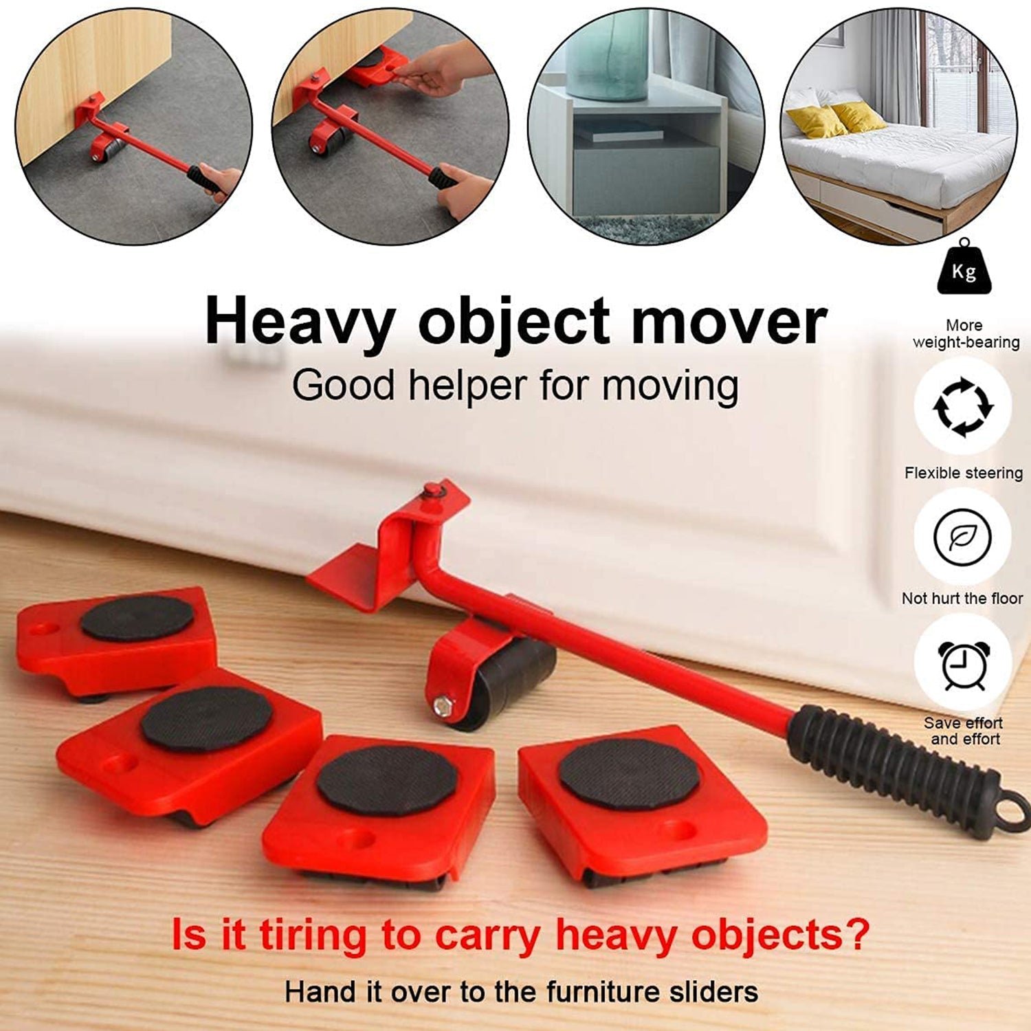 3image_1491e084-b252-4dc0-b45a-f5f3b0bdea84 Furniture Lifter Tool – Heavy-Duty Appliance Shifter | ToolMate Pro