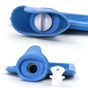 3image_1c6a5ed6-f79c-4b20-a94b-db353683174c Hot Water Bag 1400ML – Pain Relief & Warmth | Velvet Wellness