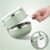 Insulated Stainless Steel Lunch Box – 2-Layer Tiffin | Lunchie Bunchie
