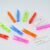 Plastic Clothes Clips – 144Pc Heavy-Duty Laundry Pegs | BathNova