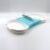 Vegetable Cutter and Washer – Adjustable 2-in-1 Kitchen Tool | Quickslice