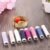 Sewing Box – 24 Pc Portable Organizer with Compartments | Styleva