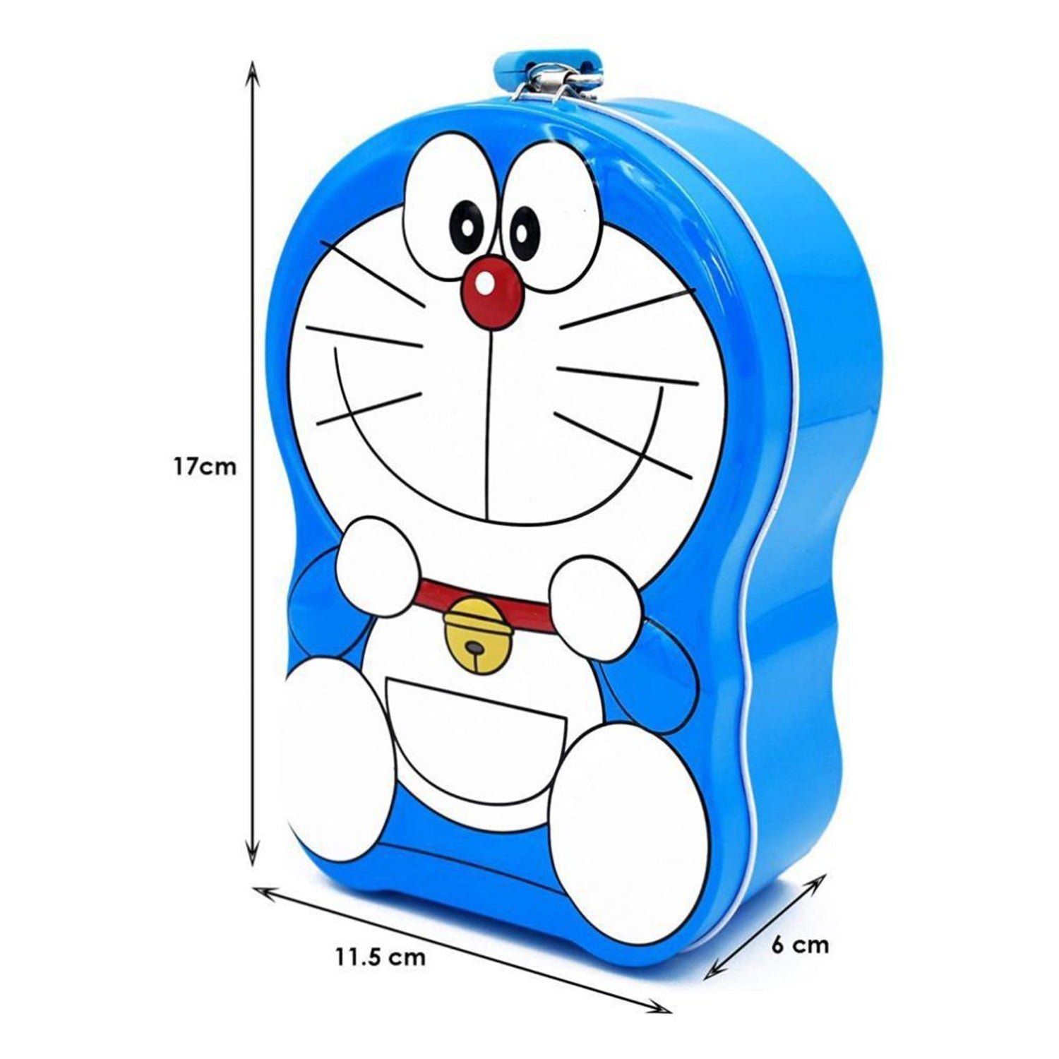 3image_88048812-e414-4cd4-9222-63a1c658b70f Cartoon Character Piggy Bank – Kids Metal Coin Box | Gamevana