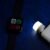 USB LED Night Light – Portable Plug-in Lamp for Laptop & PC | Indo Glow