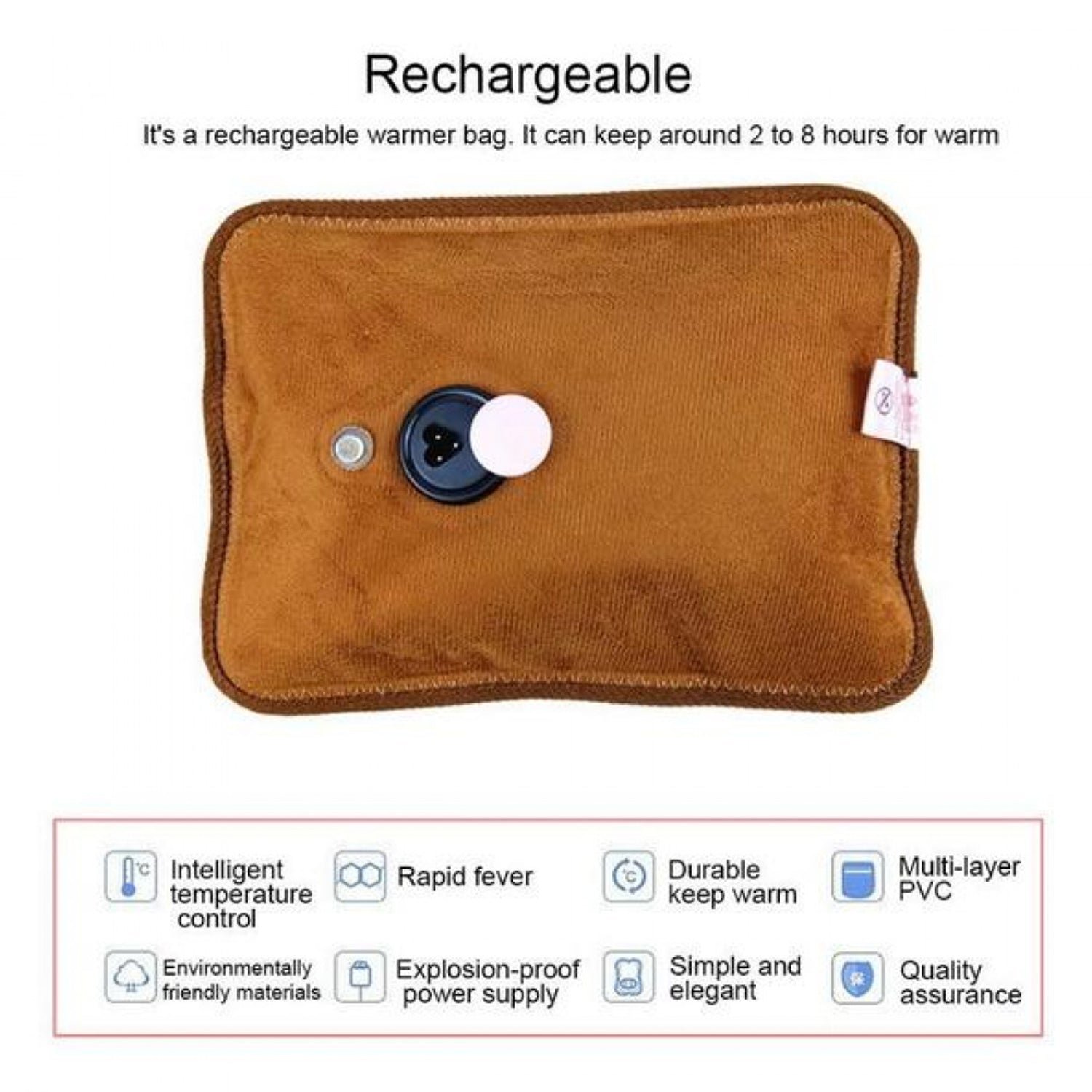 3image_ab40735a-9d20-44ec-98b8-ae7aeada3c2c Electric Heating Pad – Rechargeable Pain Relief | Velvet Wellness
