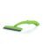 3image_c8cf5b6d-78ac-4158-a1b1-f64b03958ddd Kitchen Wiper – Streak-Free Plastic Cleaning Tool | Ganesh