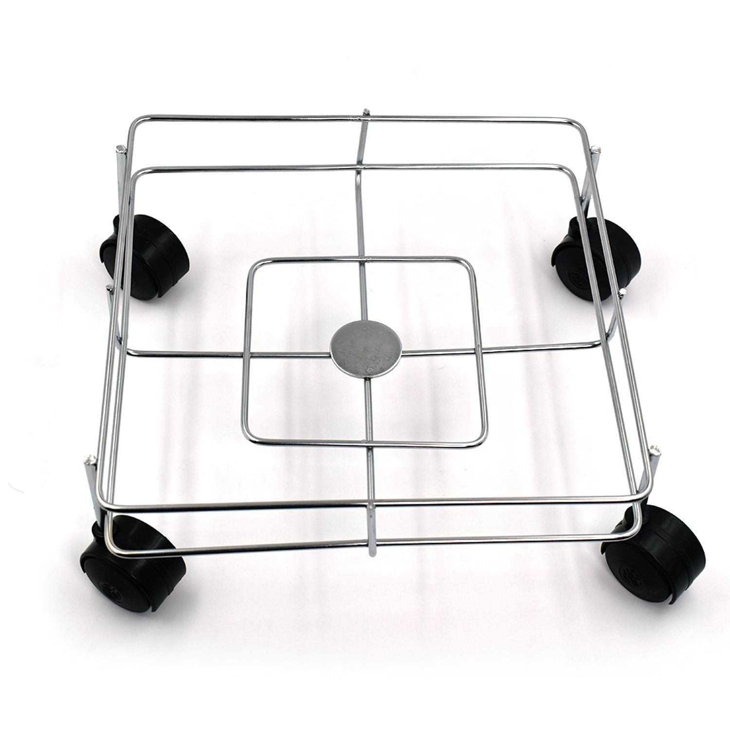 3image_e243b1a4-a6cc-46dc-8293-b303fd4fc39f Stainless Steel Oil Stand – Square Kitchen Organizer | Indo Glow