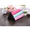 Magic Umbrella – Secret Blossoms Water Magic | Colorful Creations