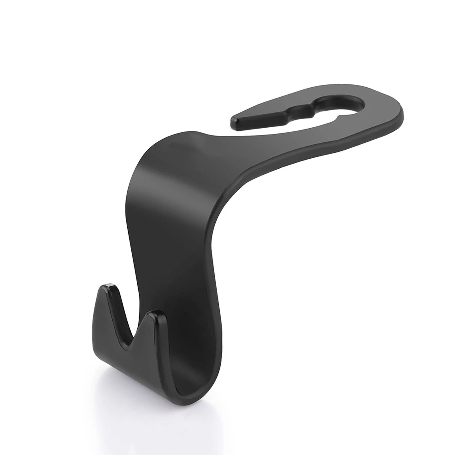 Car Backrest Hanger – Driver Support & Comfort | Velvet Wheels