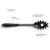 3image_f5a299d3-e9ea-4fcf-b082-a7623ffb9c26 Heat-Resistant Pasta Server – Non-Stick & Easy Clean | Serve Stellar