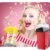 Popcorn Maker Machine – Electric Hot Air for Home | Indo Glow