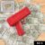 Money Gun – Epic Cash Spray Shooter for Parties | Play Mancer
