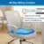 Orthopedic Seat Cushion – Flex Pillow for Pressure Relief |