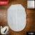 Non-Woven Garment Storage Cover – Breathable Dust-Proof Protection