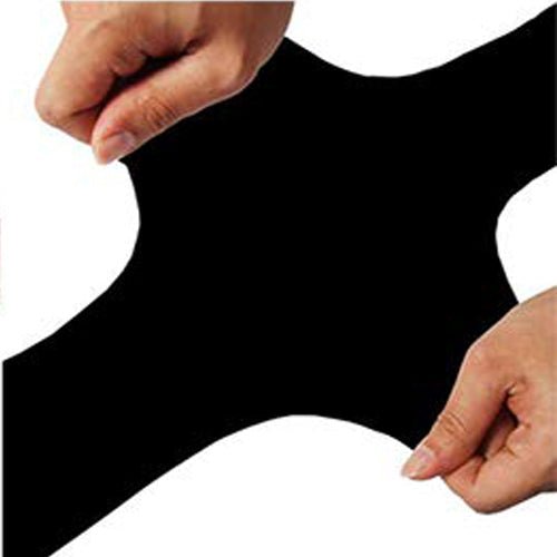 Arm Sleeves – UV Protection & Cooling | FitFuzion