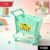 Mini Shopping Cart Toy for Kids – Realistic Role Playing Fun