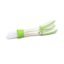 3-in-1 Cleaning Brush – Effortless Dust & Crevice Removal