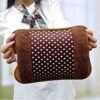 Electric Heating Bag – Velvet Pain Relief & Warmth | Velvet Wellness