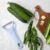 Kitchen Knife Set – 3 in 1 Knife, Chopping Board & Peeler