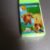 Kids Eraser for School & Art – Creative Stationery | Writezo