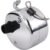 Hand Tally Counter – 4-Digit Manual Clicker | FitFuzion