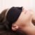Ice Pack Eye Mask – Cooling Relief for Puffy Eyes | Pillowva