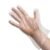 Disposable Clear Gloves – Powder-Free, Latex-Free | Grow Wear