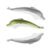 Dolphin Handheld Massager – Pain & Stress Relief | VelvaBloom
