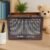 Wooden Piggy Bank Money Box – Motivational Savings Box for Kids