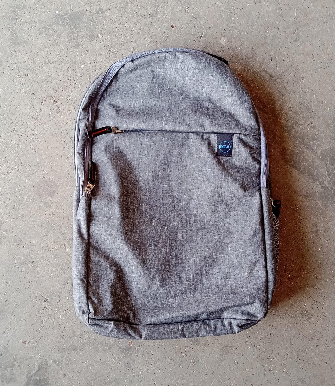 4276a655-b6e7-4251-abd9-7dab0b0ca2c1 Laptop Bag – Water-Resistant, Padded & Multi-Pocket | FERVENT