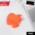 Apple-Shaped Mobile Phone Holder – Compact, Stylish Stand
