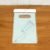 Kitchen Knife Set – 3 in 1 Knife, Chopping Board & Peeler