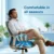 Orthopedic Seat Cushion – Flex Pillow for Pressure Relief |