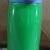 Smart Water Bottle – LED Temp Display, 450 ML | Own Hydrate