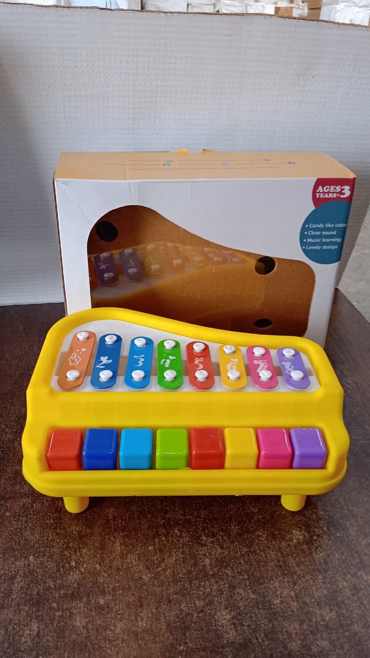 432f269b-5e3c-45cb-b168-0209fd5a8c18_783a8356-b2be-4c7a-aa25-a00b21314d3b Baby Musical Toy Piano with Xylophone – 2-in-1 Educational Toy
