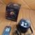 Disco Ball Light – USB DJ Stage Lamp for Parties | Indo Glow