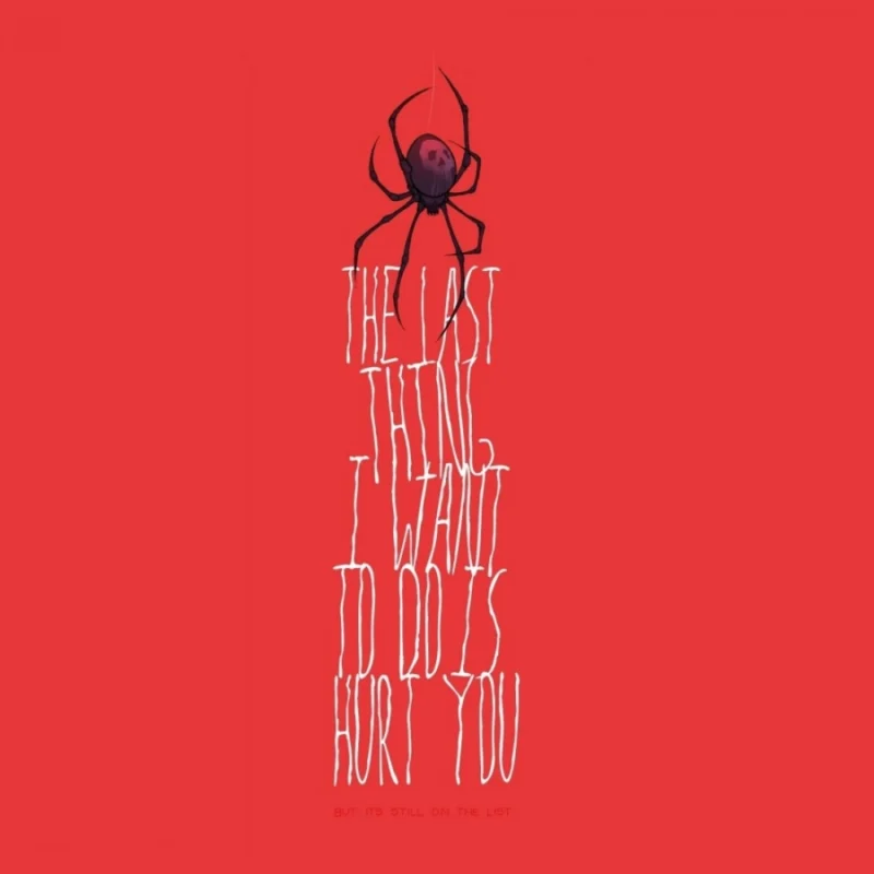44528526805_88aeb5c5ec_o_d-1000×1000-1.webp