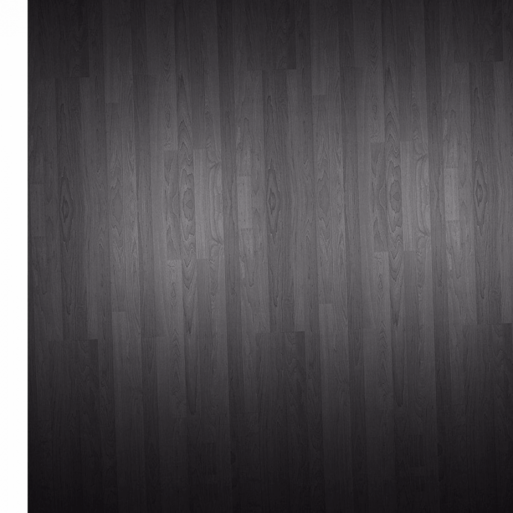 Grey Color Texture Background Mobile Case Cover - Image 2