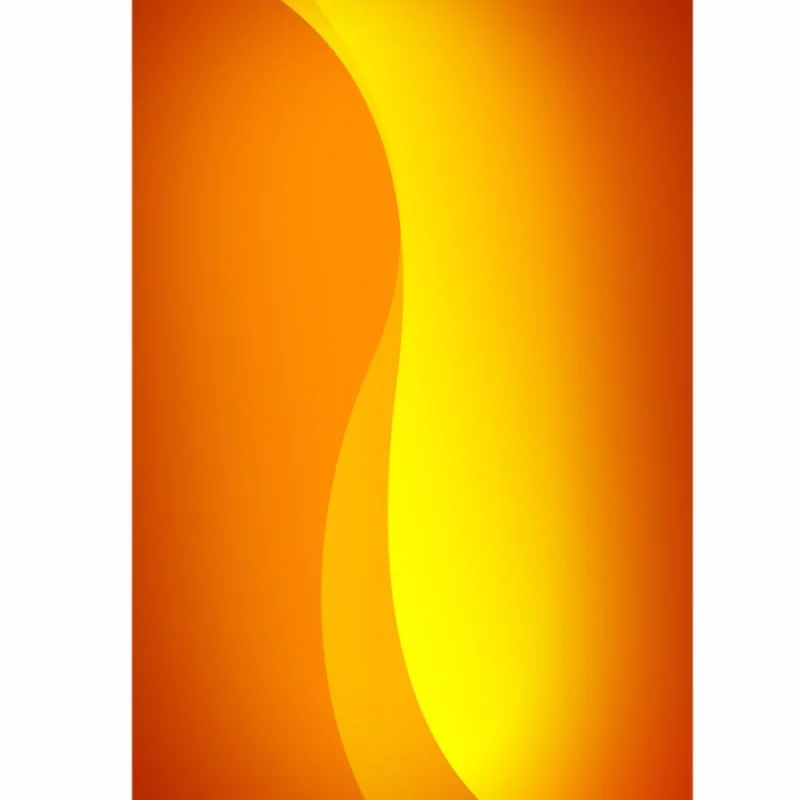 44528654585_6044a33f5f_o_d-1000×1000-1.webp