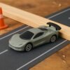Metal Mini Car Toy – Die-Cast Free Wheel Vehicle | Action Legion