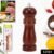 44_9aabbce1-5571-47e2-9f4d-d699cd1bcbd9 Wooden Pepper Mill – Adjustable Ceramic Grinder | Grippy