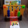 Montessori Slide Puzzle – Brain-Boosting Fun for Kids | Puzzlica