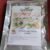 Vegetable Seeds Combo – 15 Varieties for Home Gardening