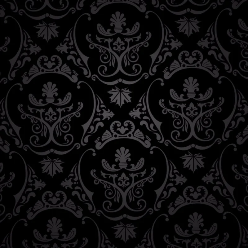 45391599082_0615d51590_o_d-1000×1000-1.webp